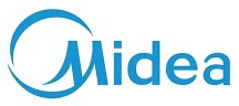 Midea