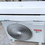فريش 3 حصان بارد